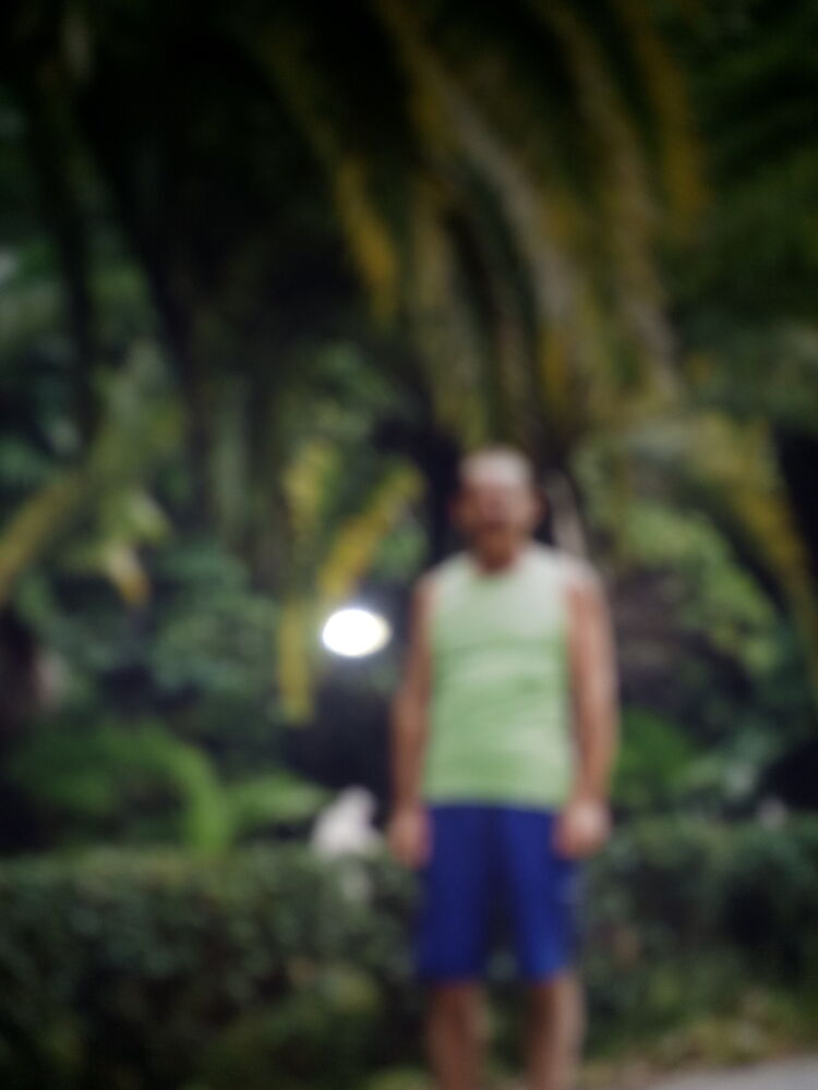  35183209  , 65 ,    --