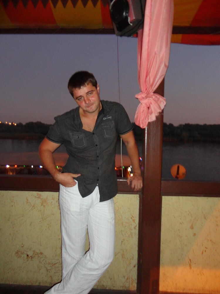 ���� 25669429 ������� �������, 43 ����, ���� ���������� � �������-��-����