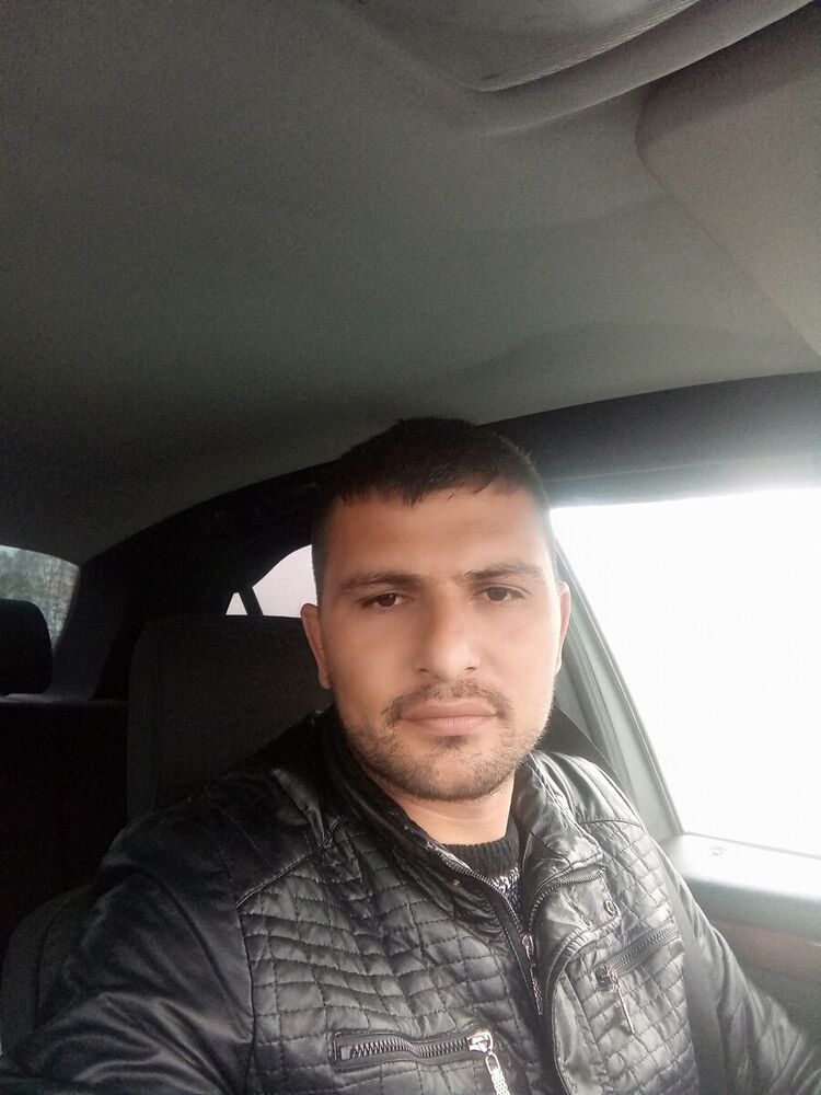  ,   , 38 ,   ,   , c 