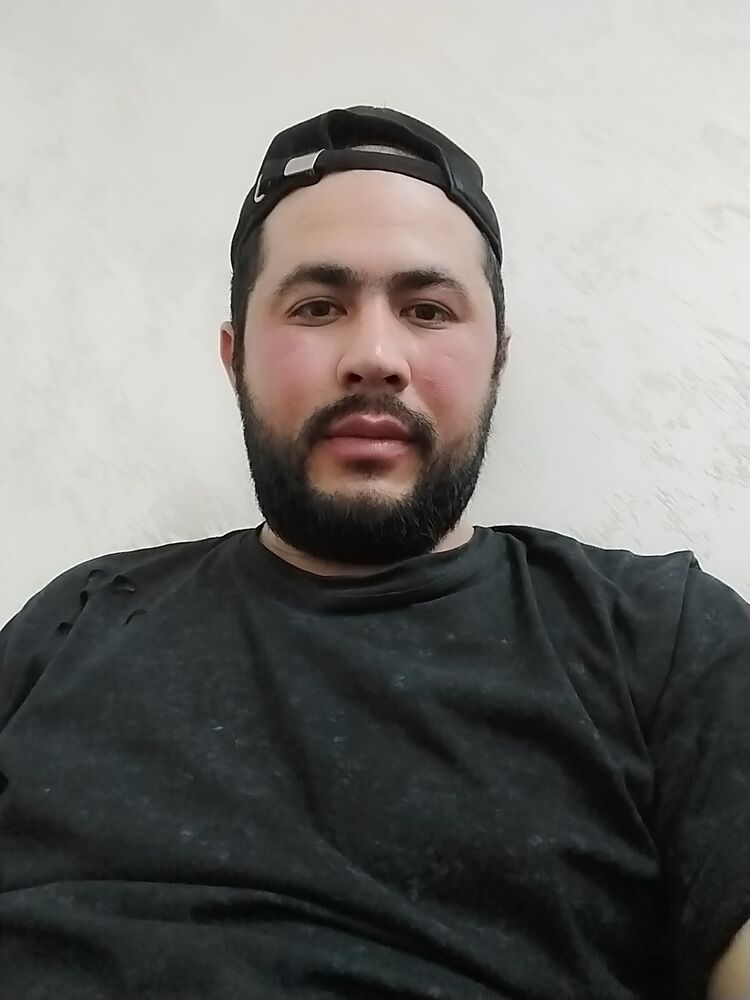 ���� 53463869 ������� ������, 29 ���, ���� ���������� � ������ ���������