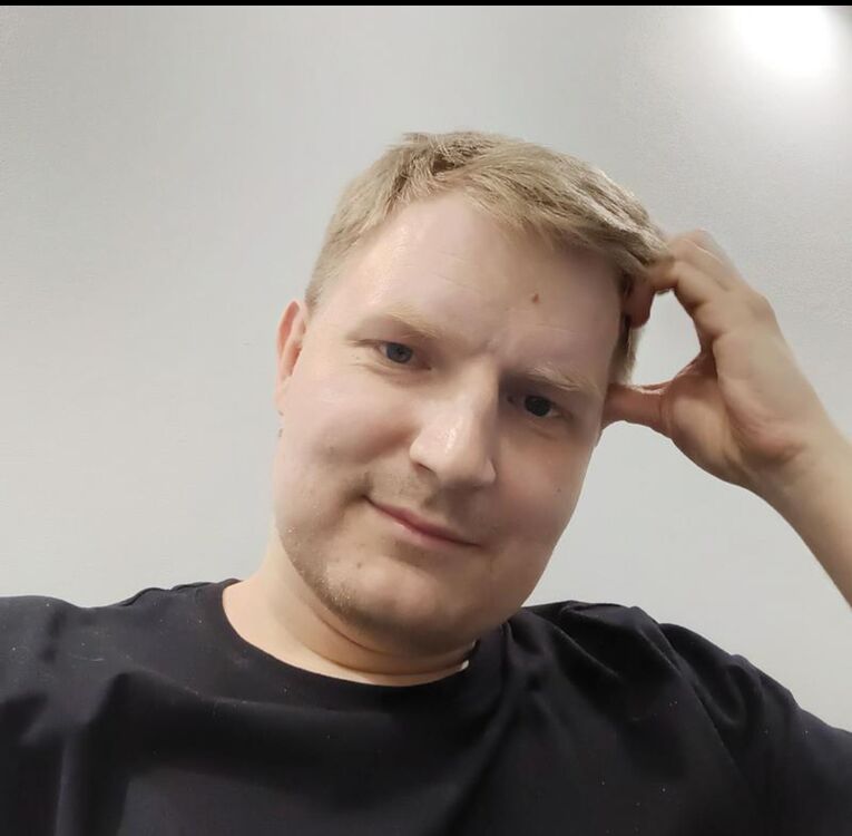  -,   , 40 ,   ,   , c 