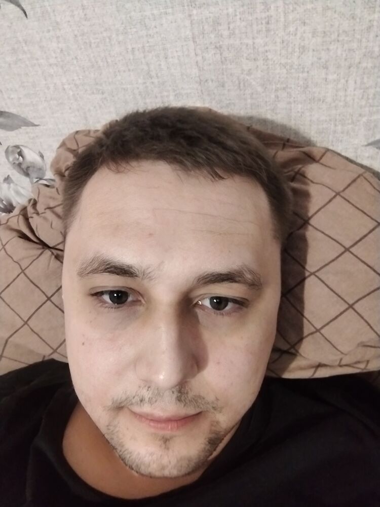 ���� 56159199 ������� ������, 29 ���, ���� ���������� � ��������