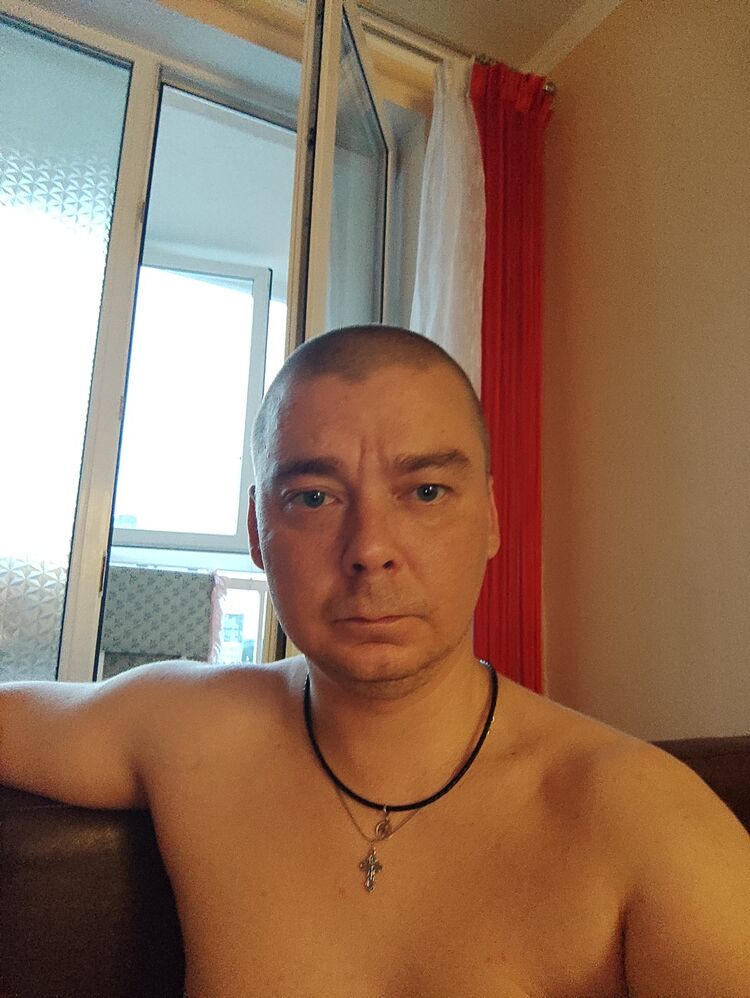  ,   Mikhail, 36 ,   ,   , c , 