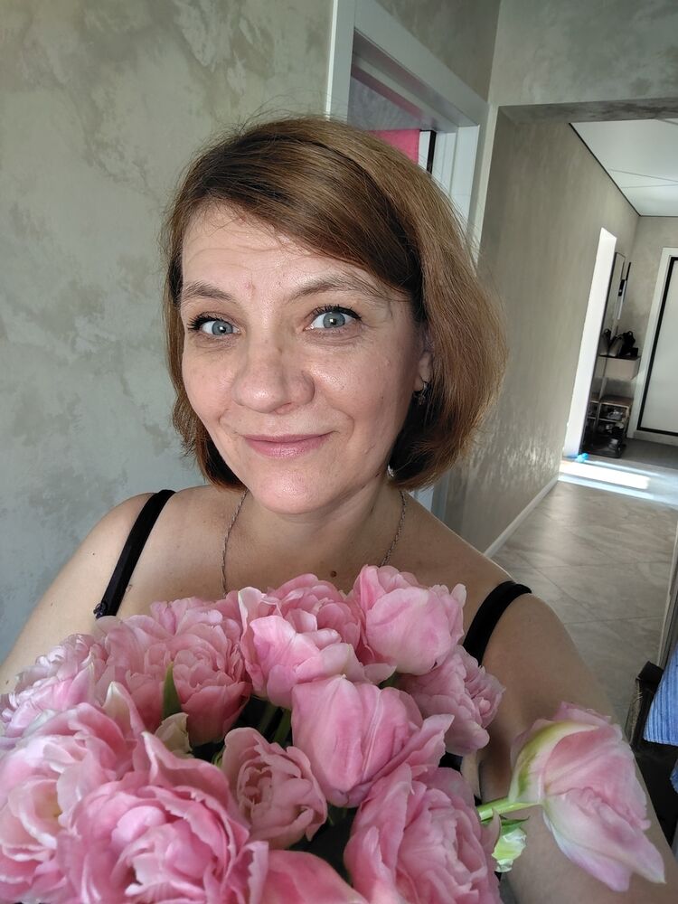 ���������� ��������, ���� ������� �����, 49 ���, ������������ ��� ������, ����� � ���������, c�������� ���������