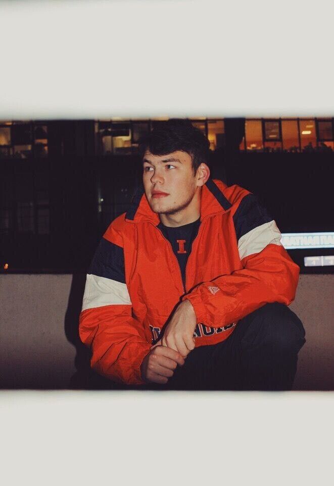 ���������� �����-���������, ���� ������� ������, 26 ���, ������������ ��� ������, ����� � ���������