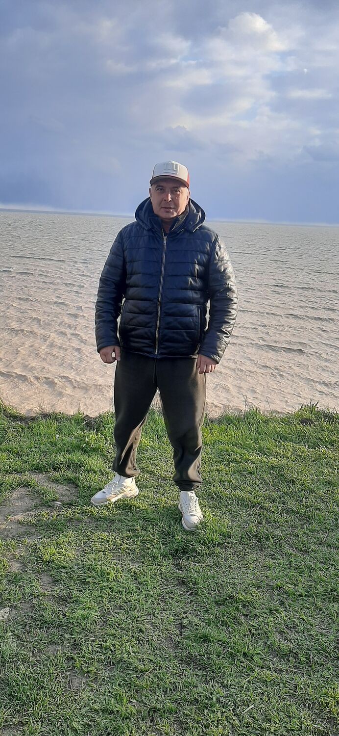 ���������� ���������, ���� ������� �����, 50 ���, ������������ ��� ������, ����� � ���������, c�������� ���������