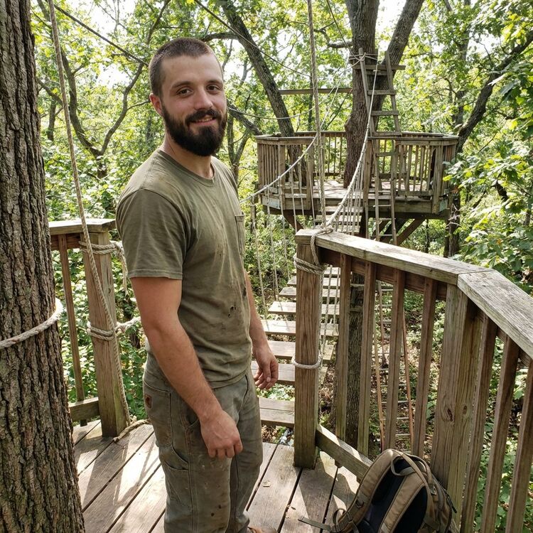 ���� 55433429 ������� �����, 36 ���, ���� ���������� � ����