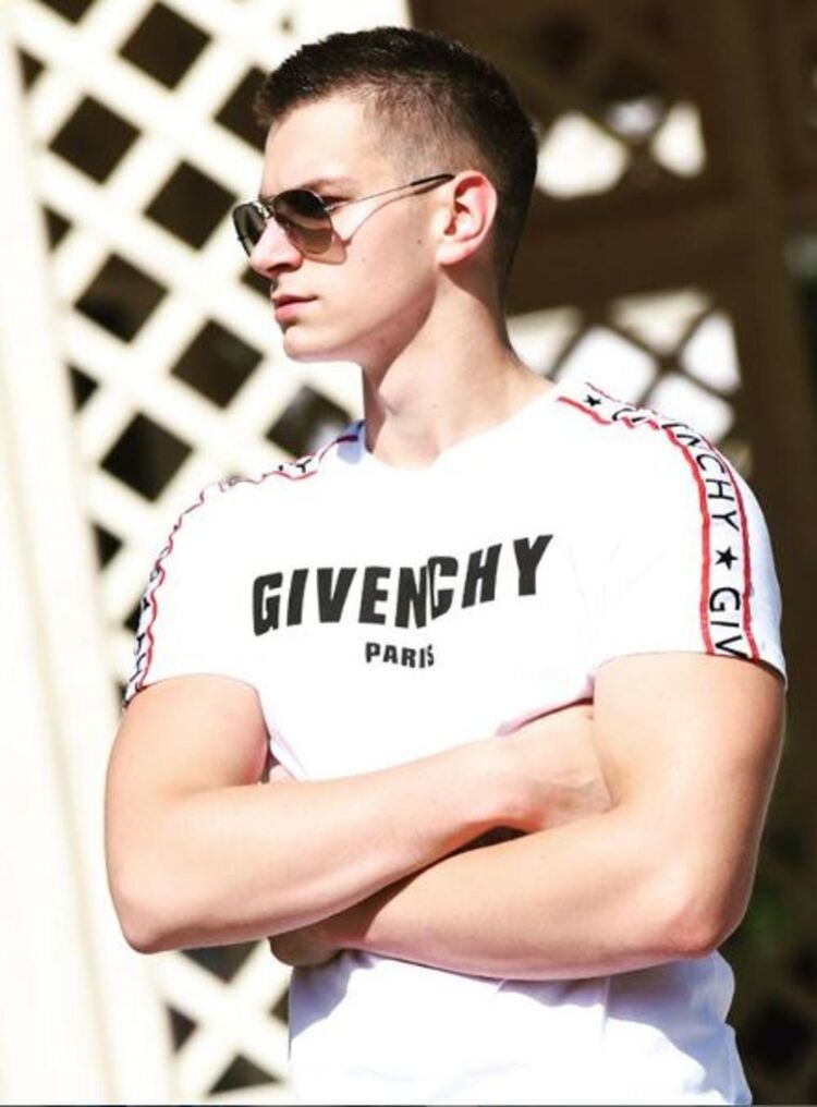 ���������� ������, ���� ������� Srle ������, 30 ���, ������������ ��� ������, ����� � ���������