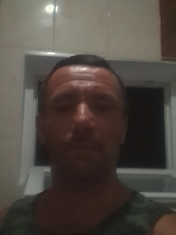 ���������� ����������, ���� ������� �������, 50 ���, ������������ ��� ������, ����� � ���������, c�������� ���������