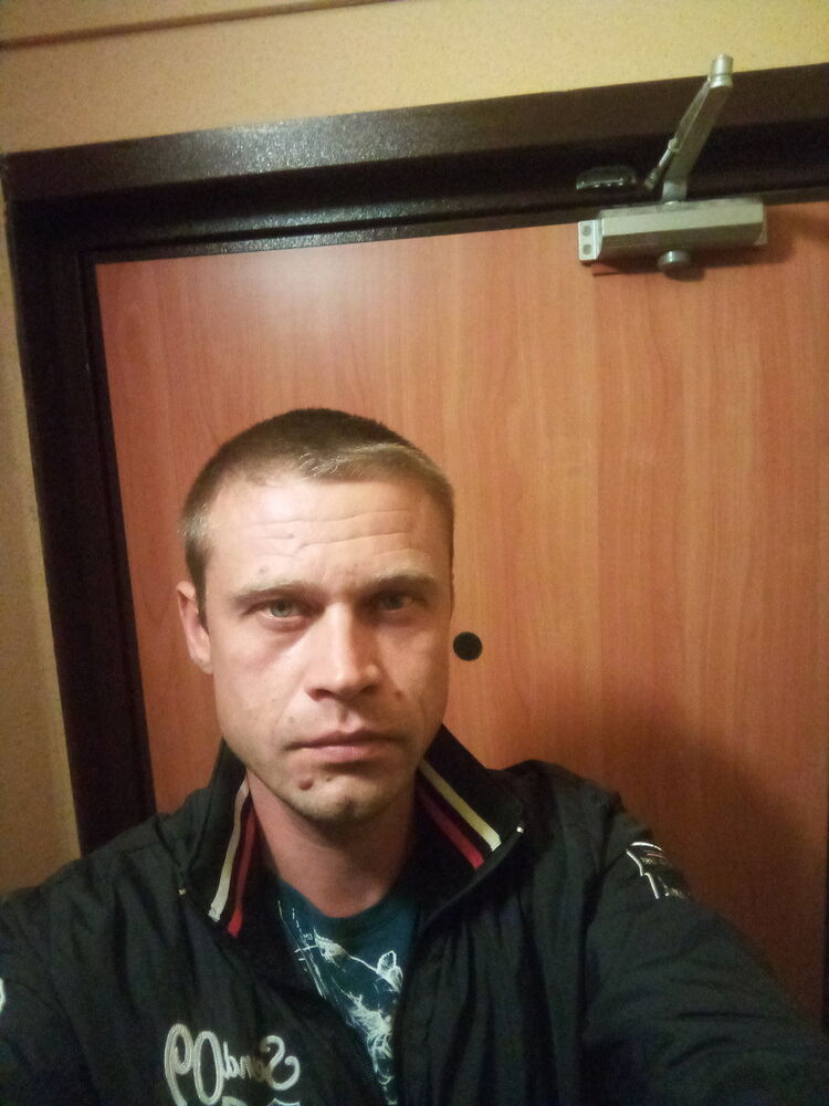  16762149  , 43 ,    