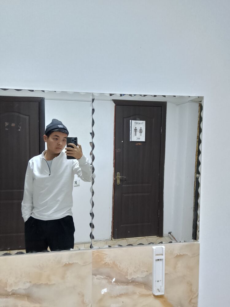 ���� 55080169 ����� Nurmuxametov, 20 ���, ���� ���������� � ���������