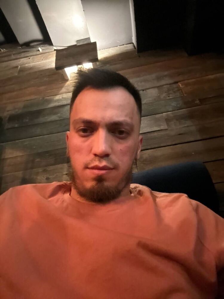 ���� 51250499 ������� NnN, 31 ���, ���� ���������� � ���������