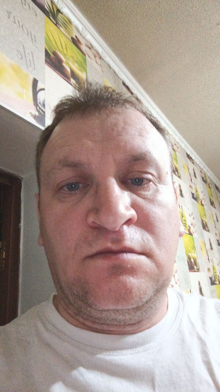 ���� 55717549 ������� ���� ������, 39 ���, ���� ���������� � ���������