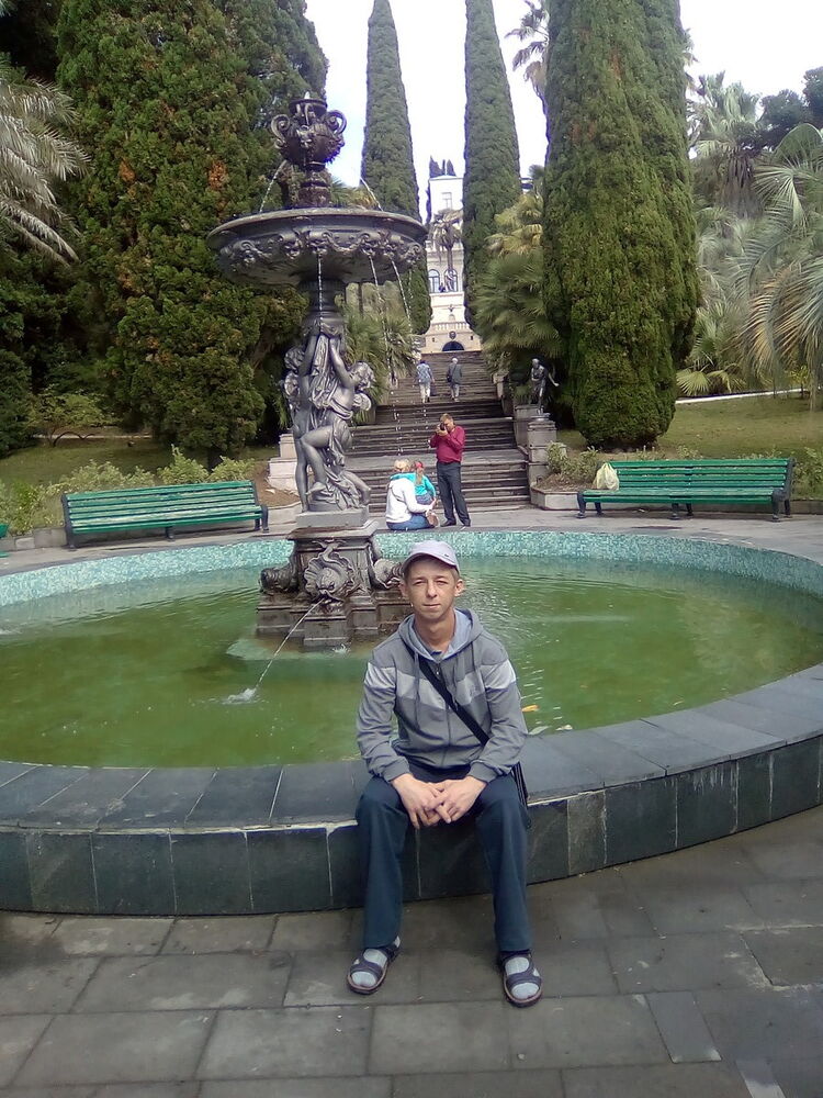 ���� 8176959 ������� ����, 40 ���, ���� ���������� � �����