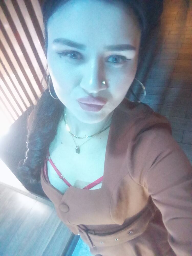 ���������� �������, ���� ������� ��������, 23 ����, ������������ ��� ������, ����� � ���������