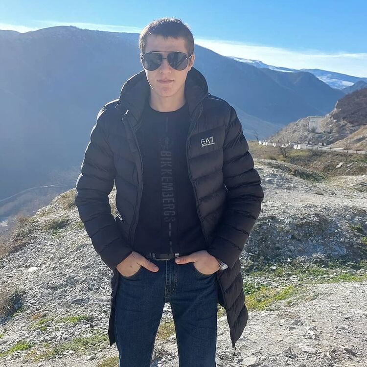 ���� 29955479 ����� ������, 22 ����, ���� ���������� � ������