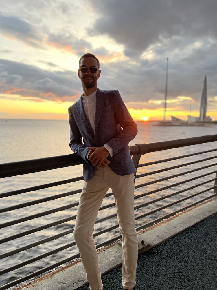 ���������� �����-���������, ���� ������� �������, 31 ���, ������������ ��� ����� � ���������, c�������� ���������