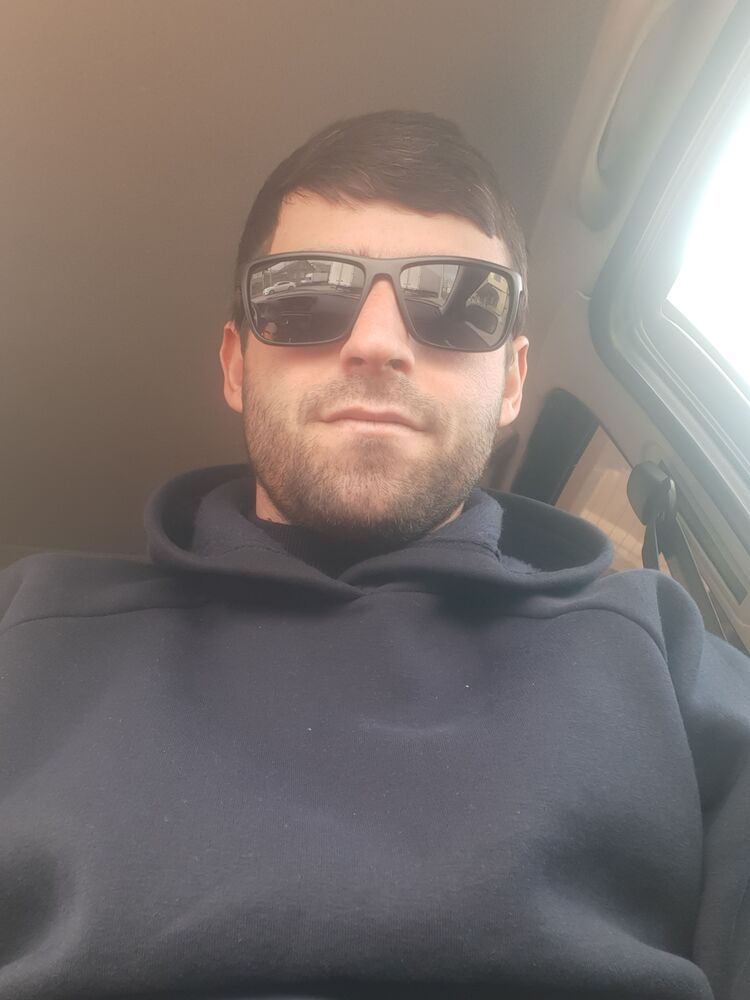  42753589  , 29 ,    