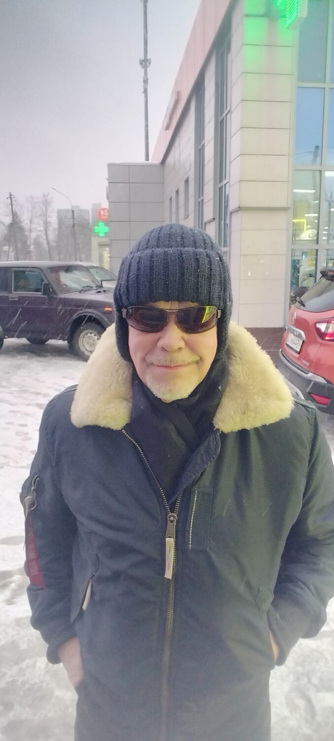 ���������� �����-���������, ���� ������� ������, 54 ����, ������������ ��� ������, ����� � ���������