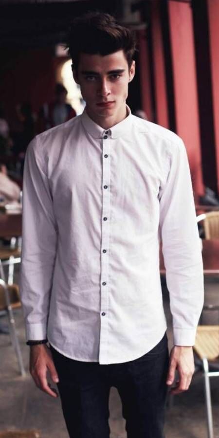 ���������� ������������, ���� ������� ��������, 35 ���, ������������ ��� ������, ����� � ���������