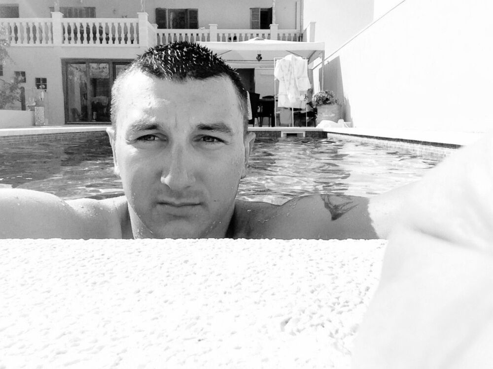 ���� 6662619 ������� �����, 39 ���, ���� ���������� � ������