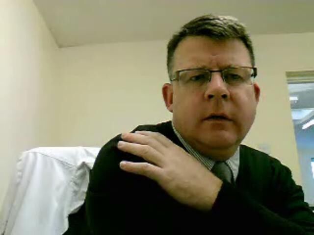  ,   Franklin, 58 ,   ,   , c 