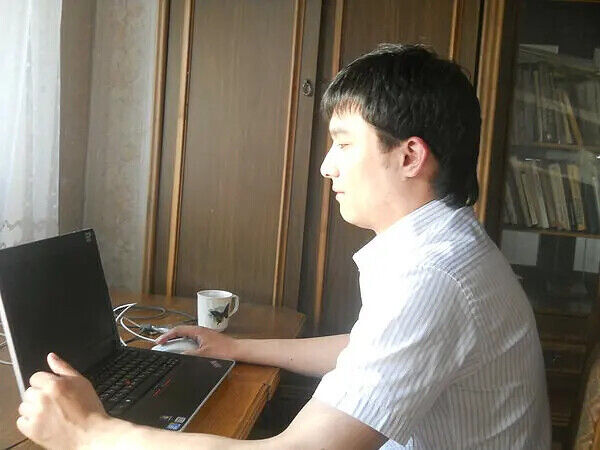 ���������� ������, ���� ������� �����, 38 ���, ������������ ��� ������, ����� � ���������