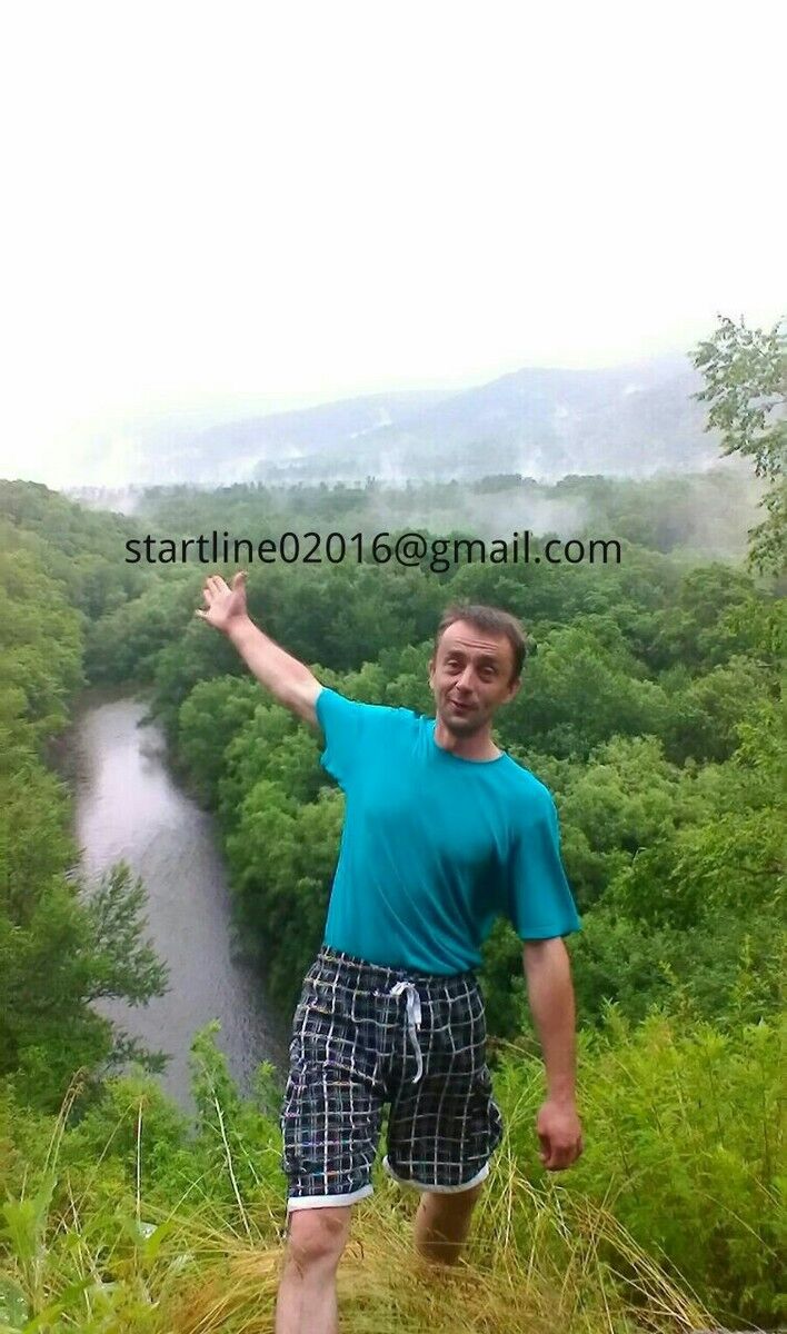 ���������� ����, ���� ������� ���������, 49 ���, ������������ ��� ������, ����� � ���������, c�������� ���������