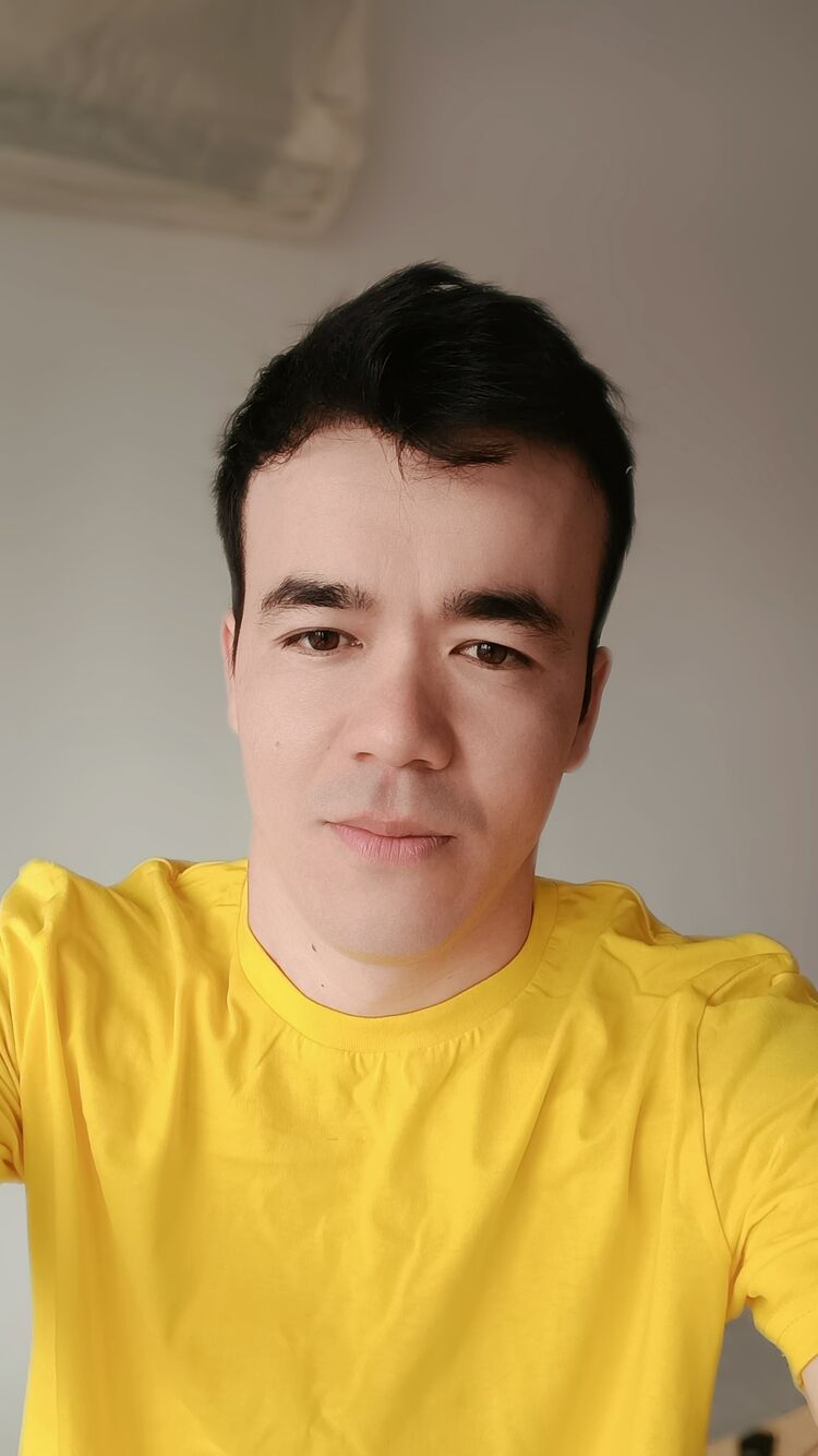 ���� 42856789 ������� ��������, 26 ���, ���� ���������� � ������