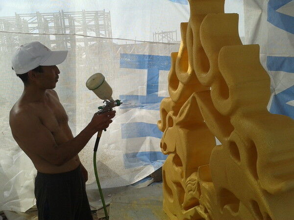 ���������� ������, ���� ������� �����, 46 ���, ������������ ��� ������, ����� � ���������, c�������� ���������