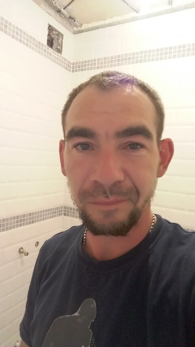  ,   , 41 ,     , c 
