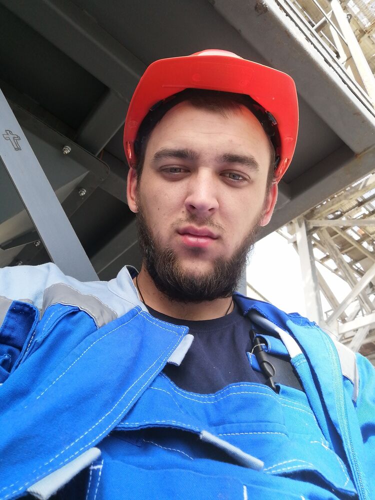  ,   , 23 ,   ,   , c , 