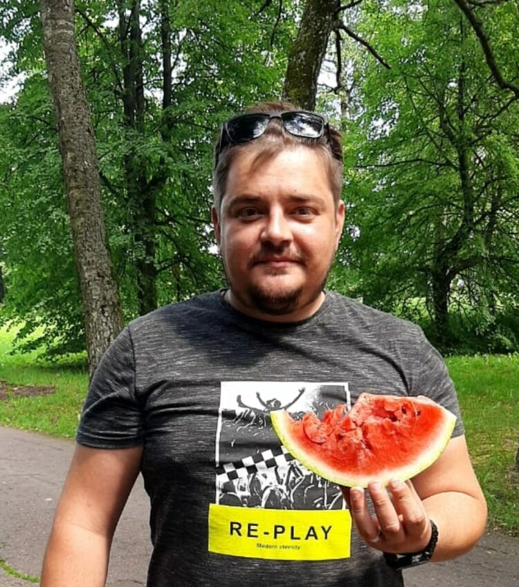 ���������� ������, ���� ������� �����, 37 ���, ������������ ��� ������, ����� � ���������, c�������� ���������, ���������