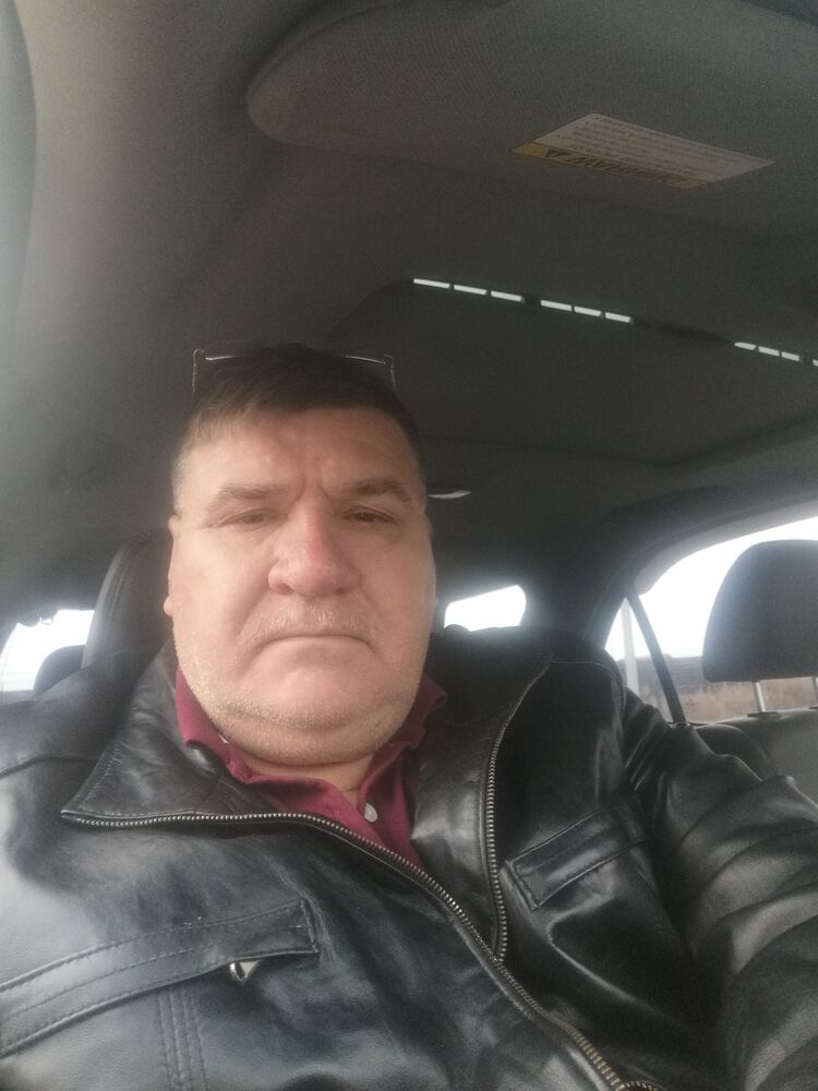  31299769  , 59 ,    
