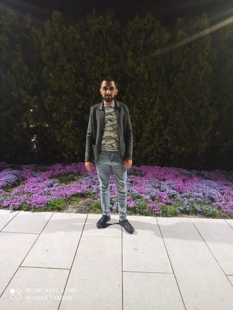 ���� 55778729 ������� �����, 30 ���, ���� ���������� � �������