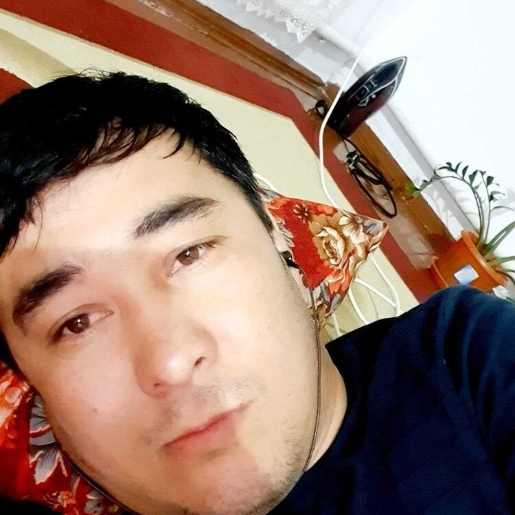 ���� 21605949 ������� �����, 36 ���, ���� ���������� � �������������