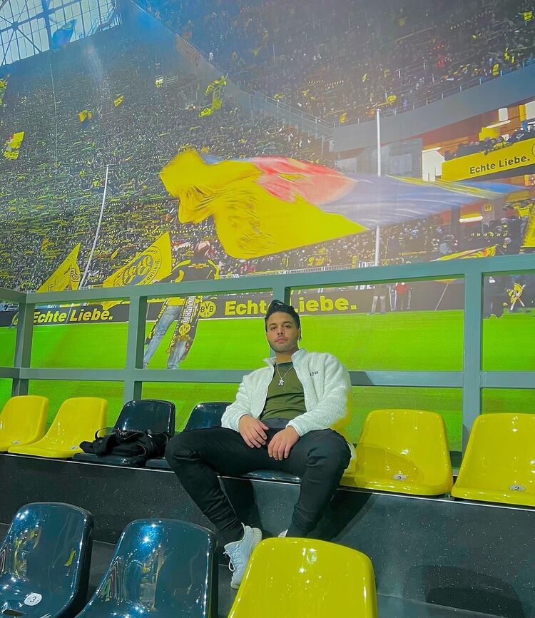 ���� 32524429 ����� Faisal, 25 ���, ���� ���������� � �����