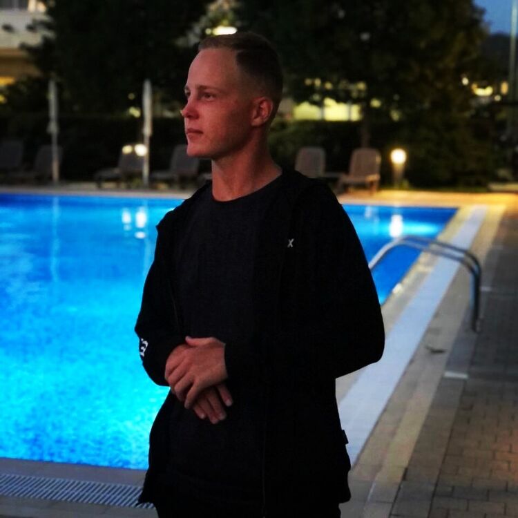 ���� 24440939 ������� �������, 27 ���, ���� ���������� � ����