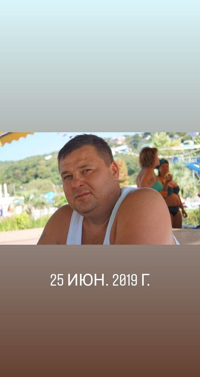  16745139  , 48 ,    
