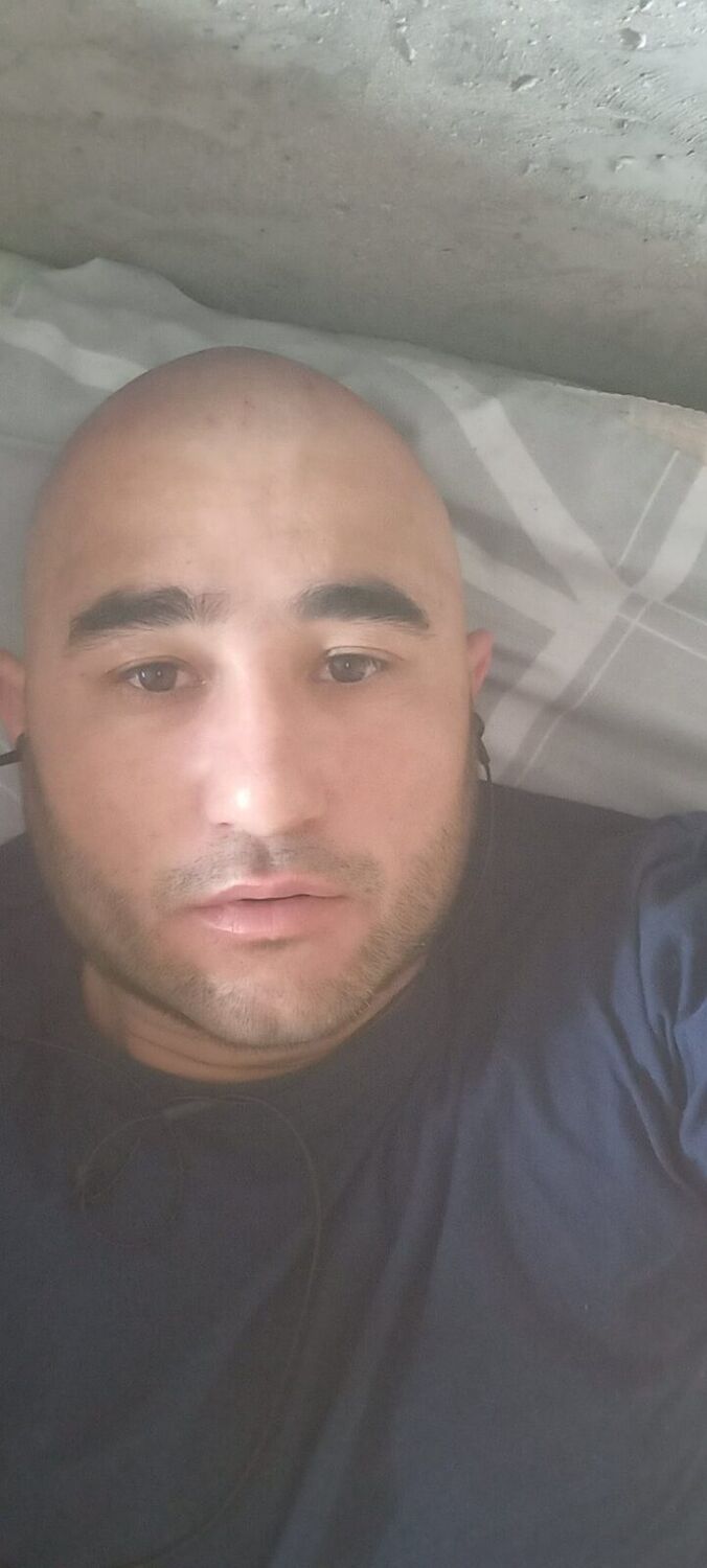 ���� 39389869 ������� ���, 36 ���, ���� ���������� � �����-����������