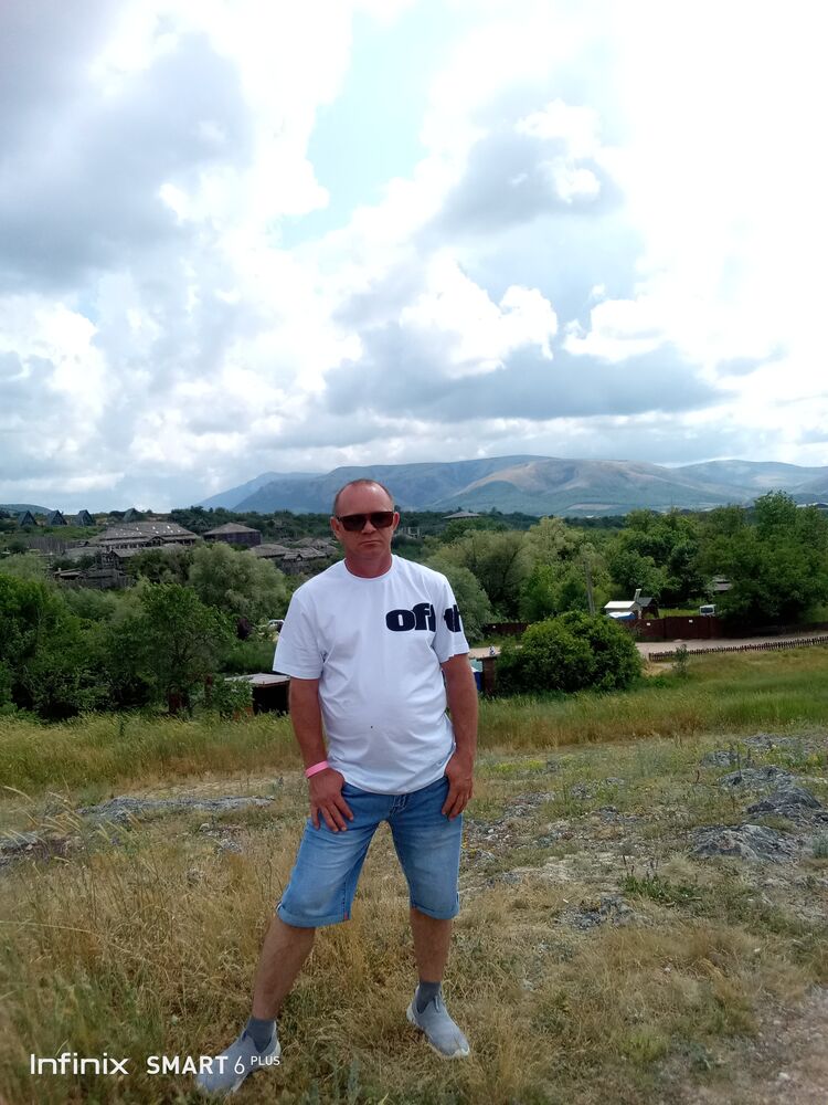 ,   Vitaly, 42 ,   ,   , c 