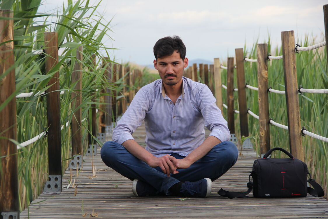  ,   Mourat, 34 ,   ,   