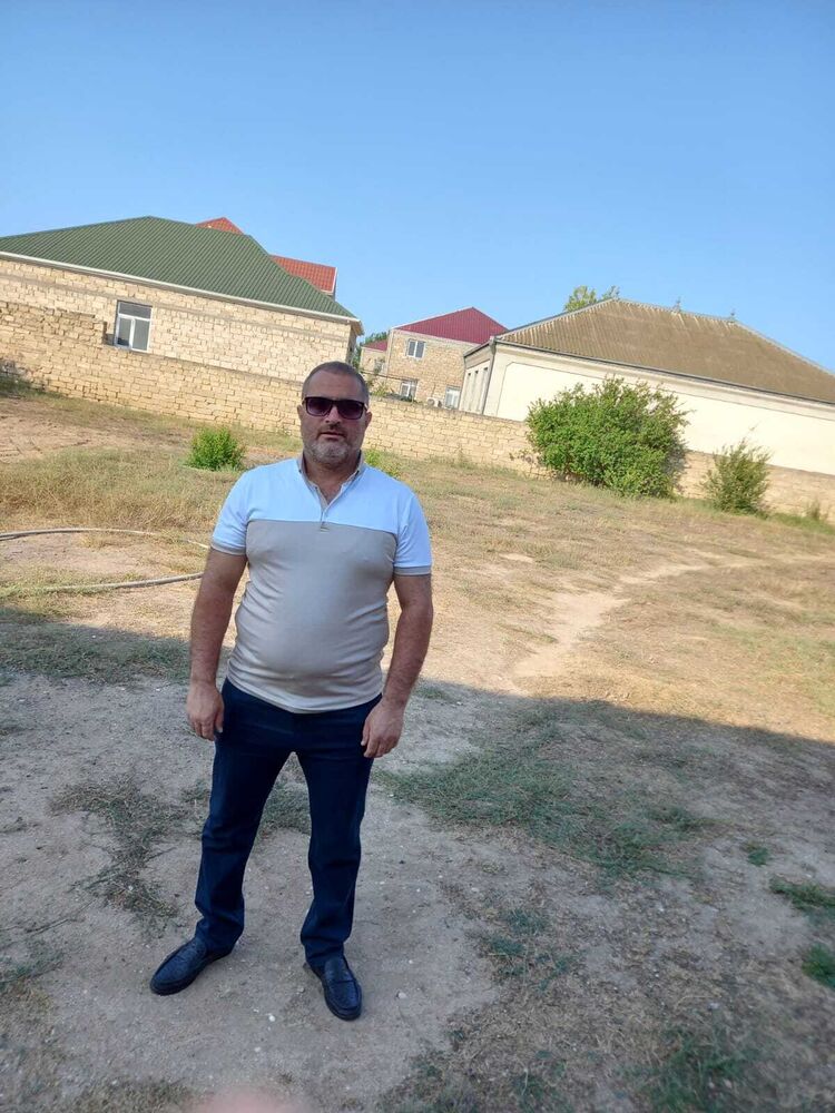  ,   , 45 ,   c 