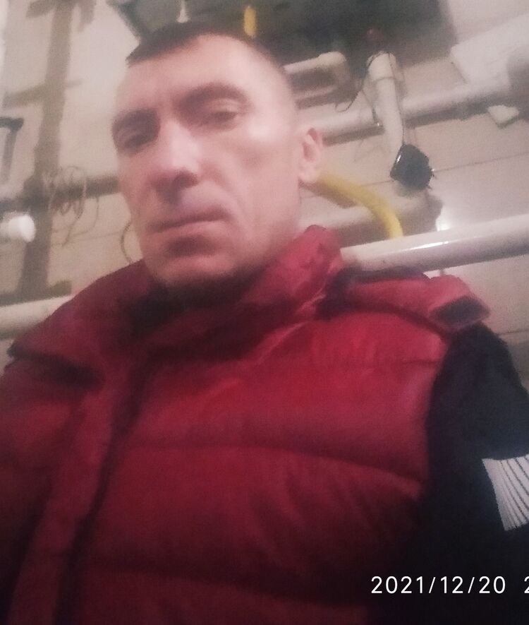 ���������� �����-���������, ���� ������� �������, 42 ����, ������������ ��� ������, ����� � ���������, c�������� ���������