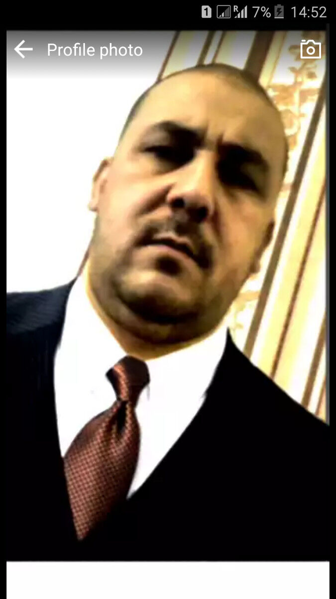 ���������� ����������, ���� ������� ��, 47 ���, ������������ ��� ������, ����� � ���������, c�������� ���������