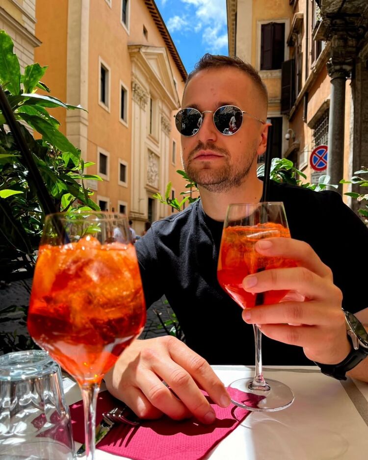 ���������� ������ �����, ���� ������� ���������, 46 ���, ������������ ��� ������