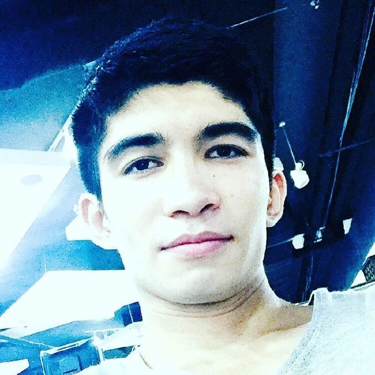 ���� 26672109 ������� �����, 26 ���, ���� ���������� � ��������