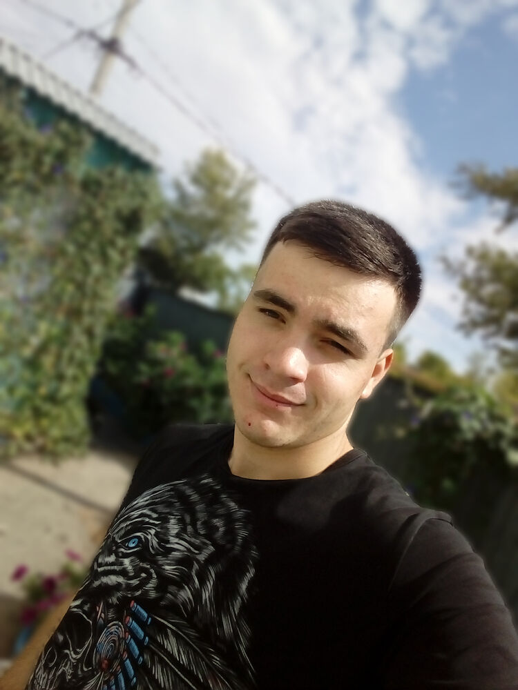  51116349  , 24 ,    