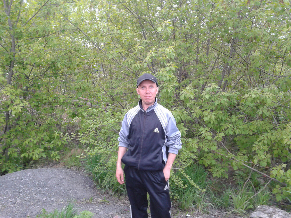 ���������� ���������, ���� ������� ����, 42 ����, ������������ ��� c�������� ���������