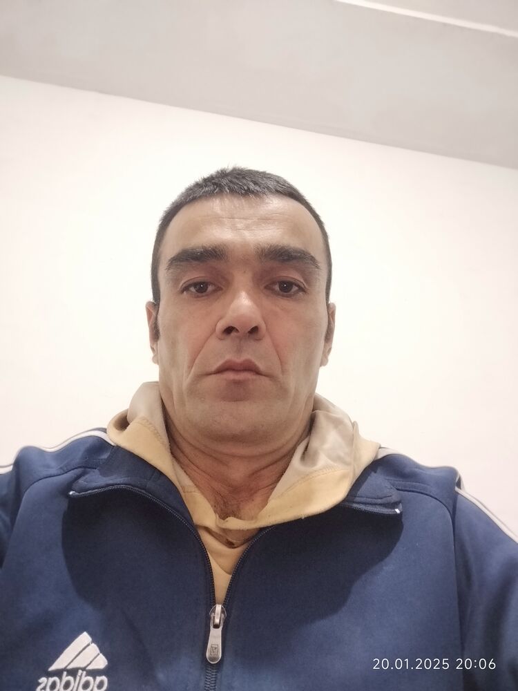  ,   Nurbek, 38 ,   ,   